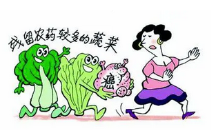 如何科學(xué)選購農(nóng)藥殘留測(cè)定儀產(chǎn)品?