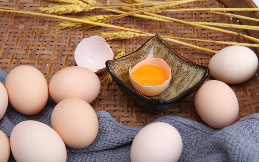 抗生素濫用有多嚴重？超市配備抗生素測定儀保障消費者食品安全