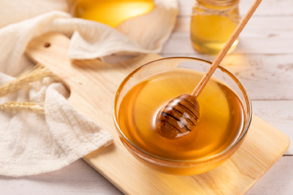 快速測(cè)定蜂蜜成分：蜂蜜成分檢測(cè)儀的重要作用！