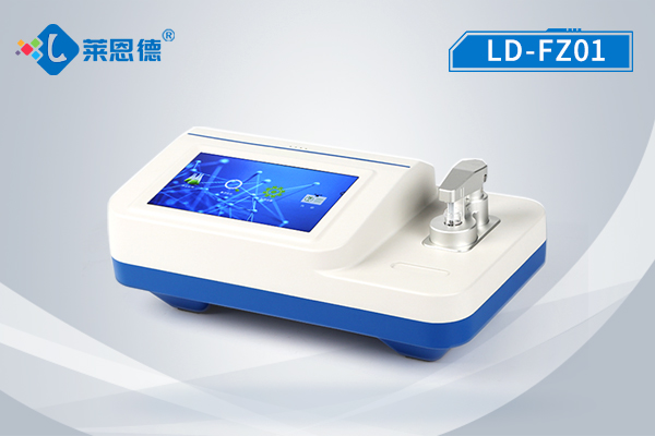 如何快速檢測大米中的鎘重金屬？掌握糧食大米鎘污染識別技巧！