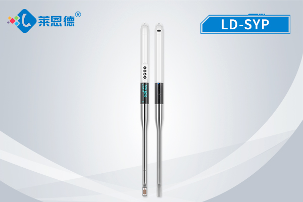 食用油極性組分檢測(cè)儀適用于哪些食用油？油品極性檢測(cè)儀的工作原理