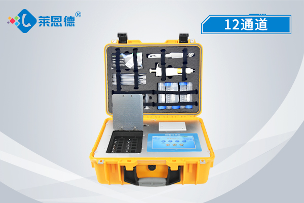 蜂蜜檢測儀的檢測項(xiàng)目 ，蜂蜜檢測儀可靈活選擇檢測樣品