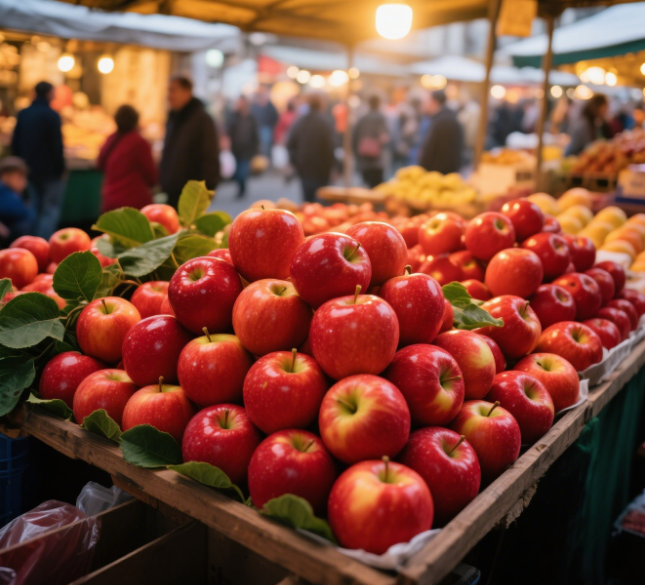 食品安全風(fēng)險監(jiān)測及抽檢工作標(biāo)準(zhǔn)化實施方案
