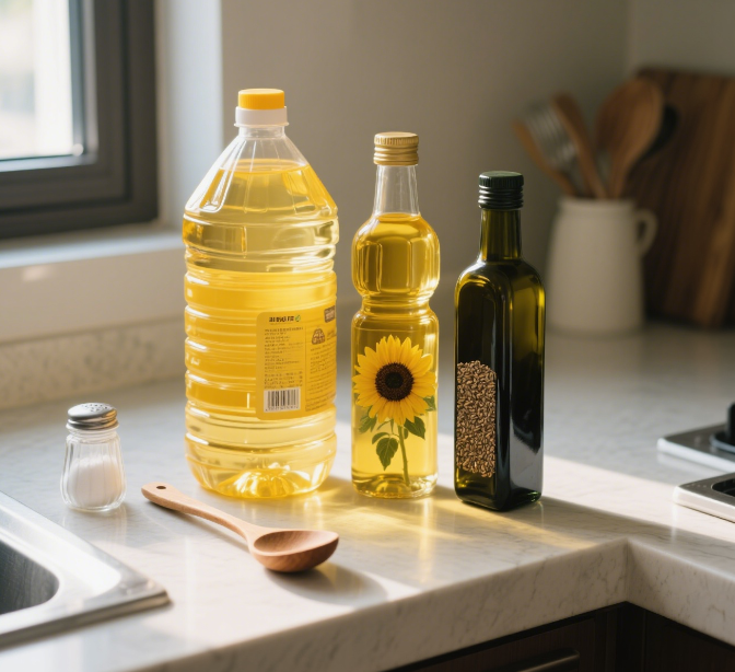 家用 vs 商用食用油檢測儀：哪款更適合餐廳、工廠？