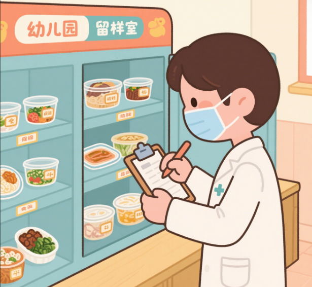 食品重金屬污染再引關(guān)注，食品重金屬檢測(cè)儀成安全關(guān)鍵