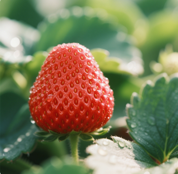 怎樣規(guī)避農(nóng)藥危害？農(nóng)藥殘留檢測(cè)儀的使用指南及推薦