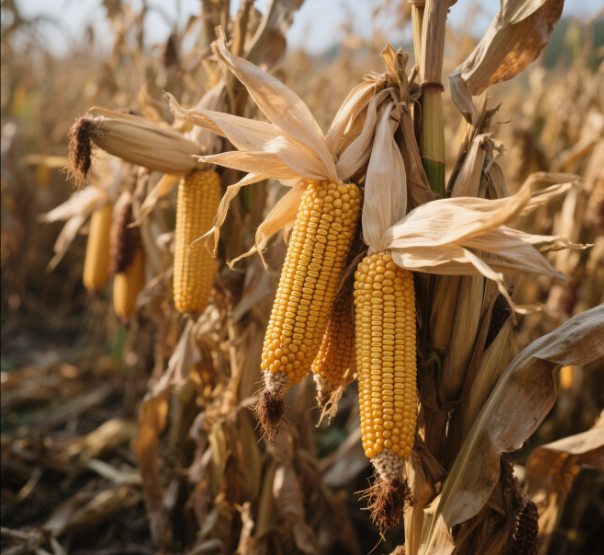 便攜式糧食重金屬檢測(cè)儀哪家強(qiáng)？實(shí)測(cè)推薦