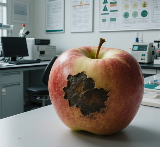 多通道真菌毒素檢測(cè)儀哪家更出色？十大真菌毒素檢測(cè)儀品牌排行榜單