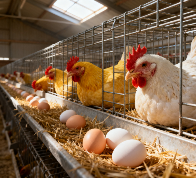 雞蛋藥物殘留檢測(cè)儀，觸屏操作 + 數(shù)據(jù)自動(dòng)存儲(chǔ)，新手也能輕松用