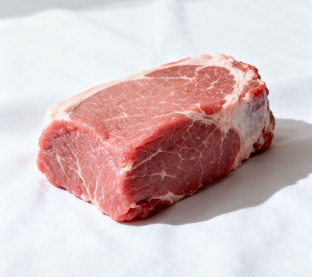 肉制品質(zhì)量安全檢測儀