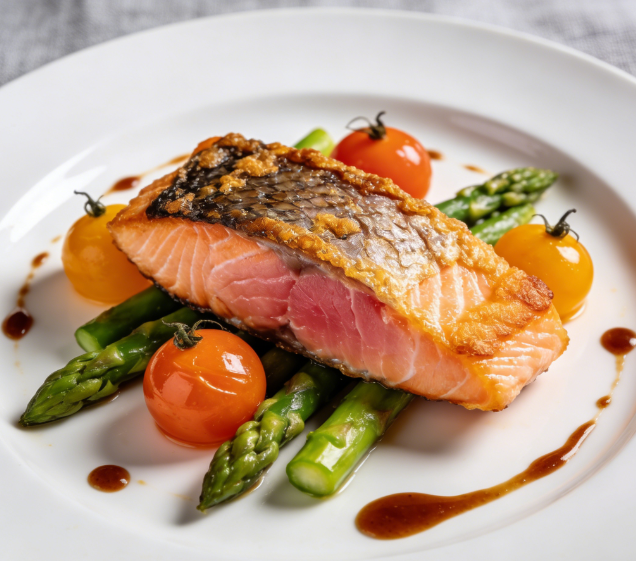 餐飲連鎖用什么檢測食材？食品安全檢測儀可實現(xiàn)多門店數(shù)據(jù)統(tǒng)一管理