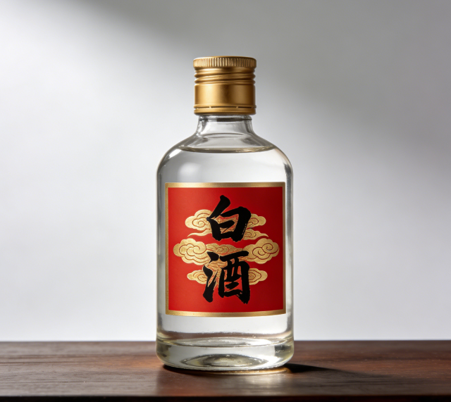 白酒里的甲醇有多危險？白酒甲醇檢測儀靠譜嗎？