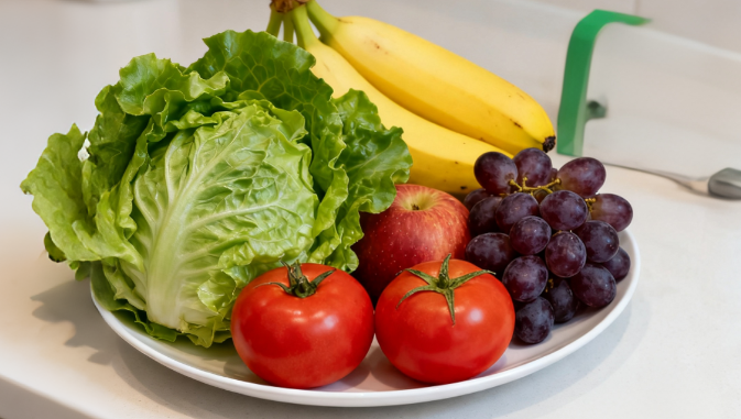 中小型食品企業(yè)國產(chǎn)多功能食品檢測儀品牌：山東萊恩德高適配