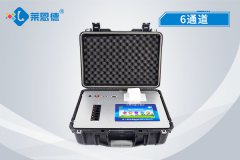 如何購買高性價比的農(nóng)藥殘留檢測儀？